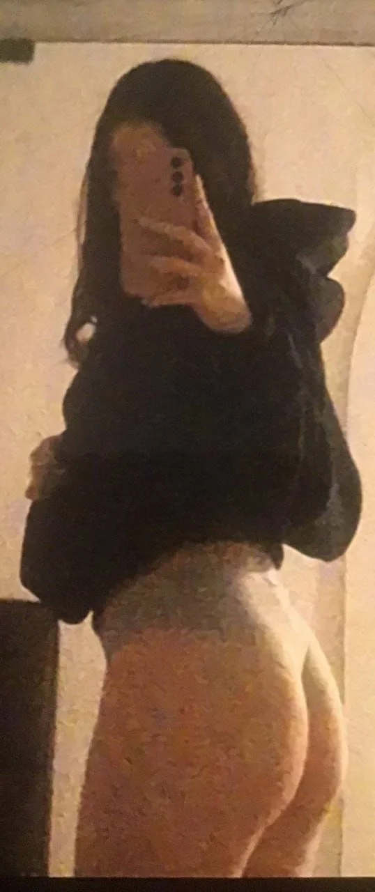 Girlfreind cheat on boyfriend for money a slut image 16
