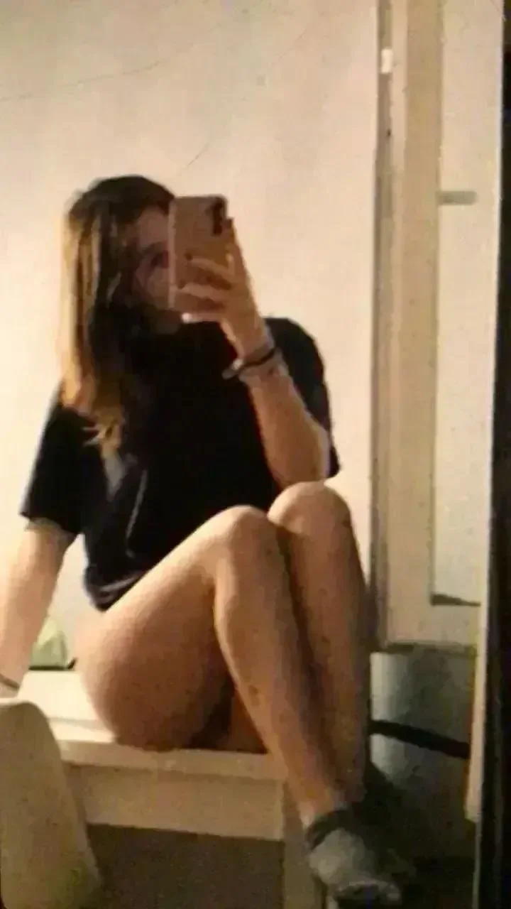 Girlfreind cheat on boyfriend for money a slut image 2