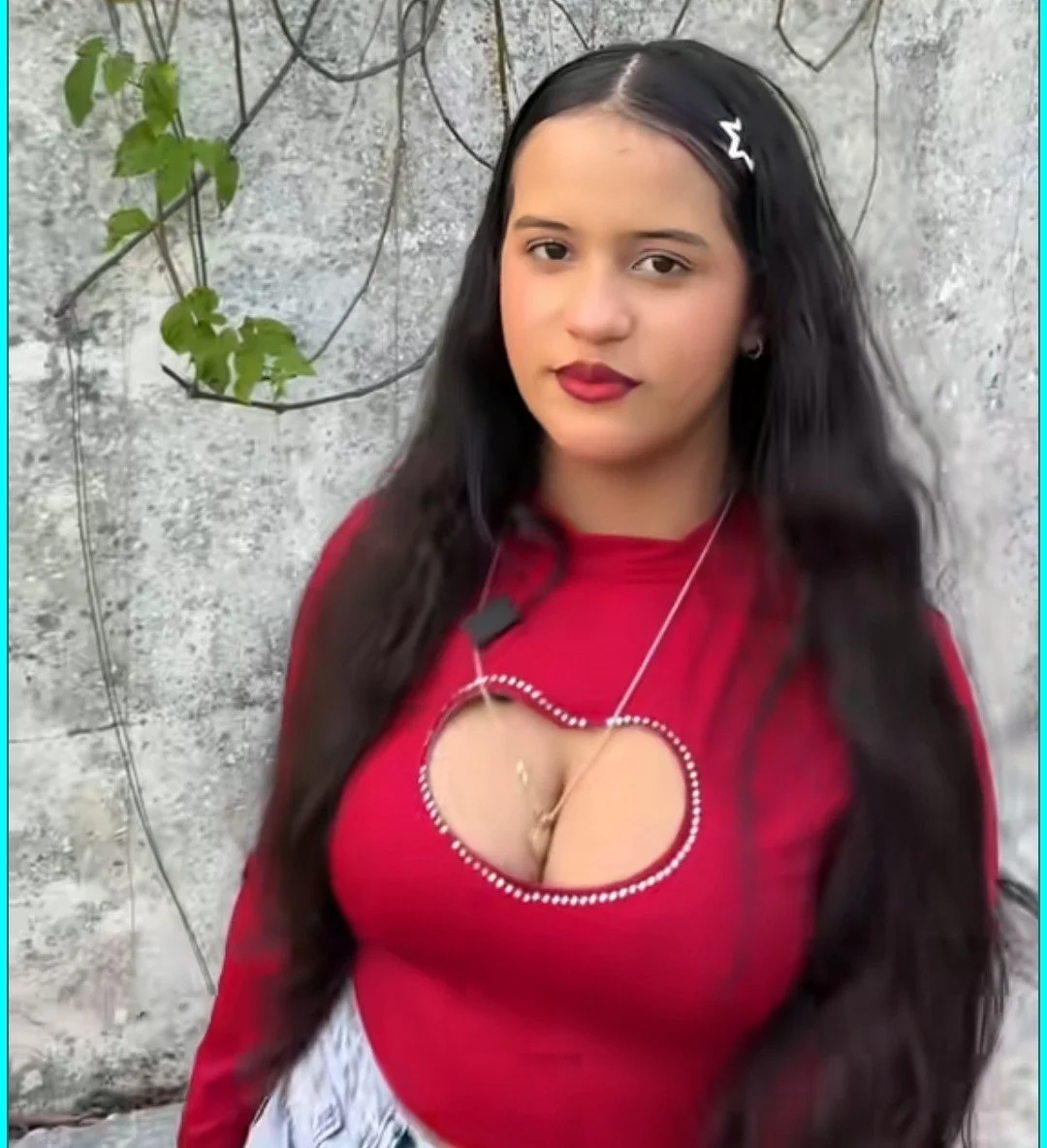 Angi fire 🔥 🔥 🔥 image 2