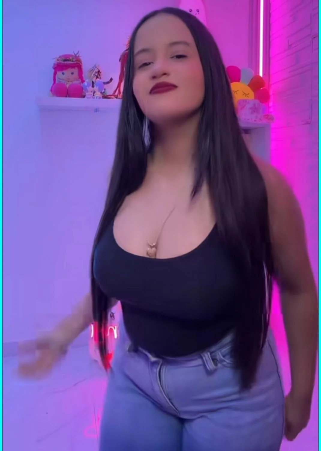 Angi fire 🔥 🔥 🔥 image 3