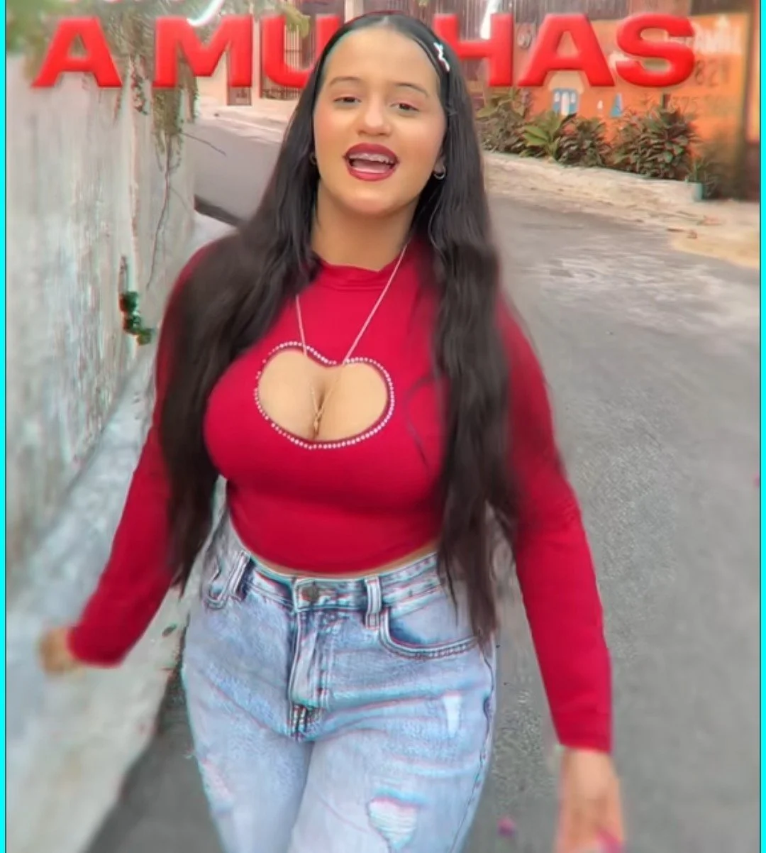 Angi fire 🔥 🔥 🔥 image 5