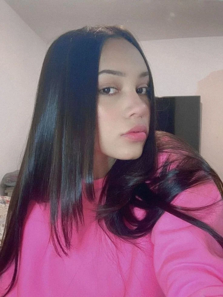 giubsvilarino 😍🤩 image 34