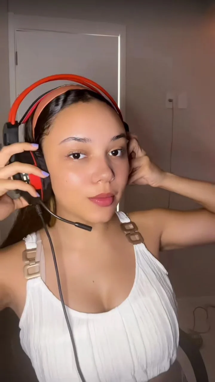 giubsvilarino 😍🤩 image 5