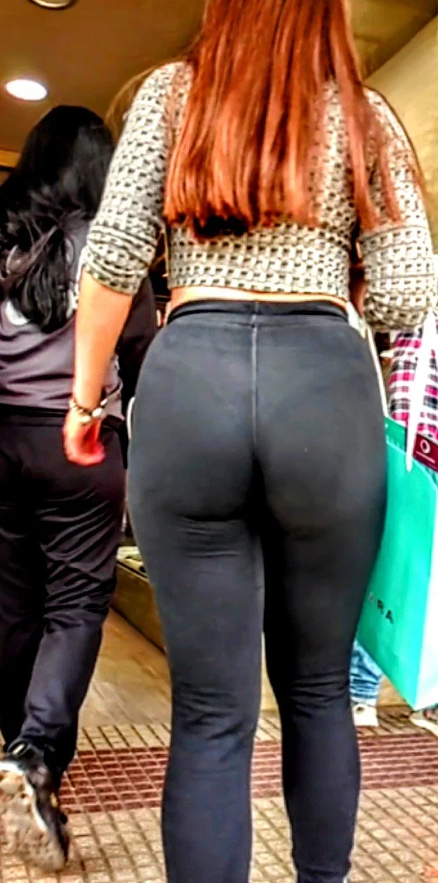 Delícia, calcinha,socadinha image 3