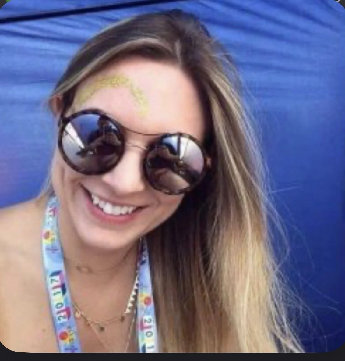Cum milf image 3