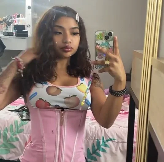 TikTok Cuties 360 image 11