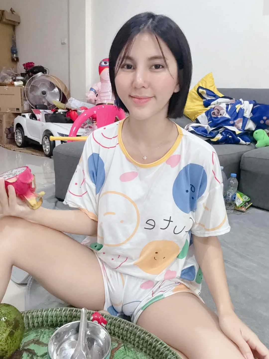 Japan Girl p2 image 10