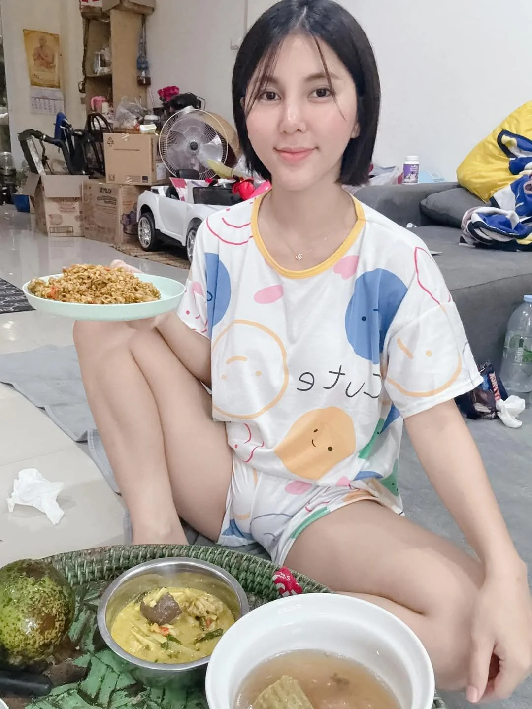 Japan Girl p2 image 11