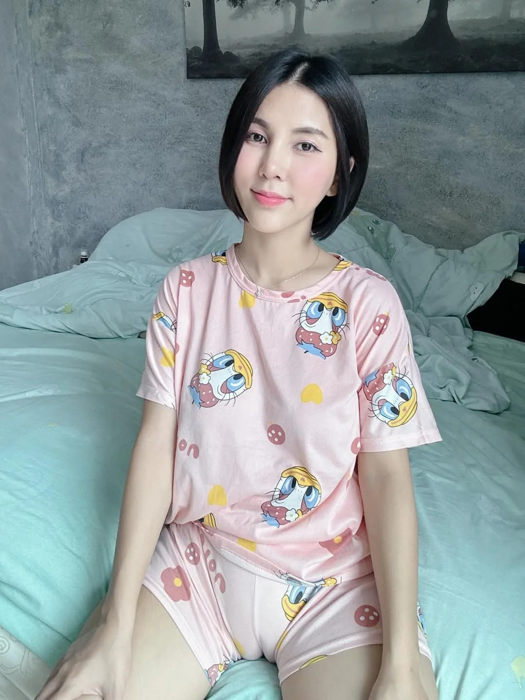 Japan Girl p2 image 19