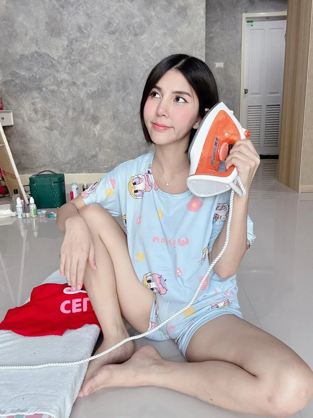 Japan Girl p2 image 48