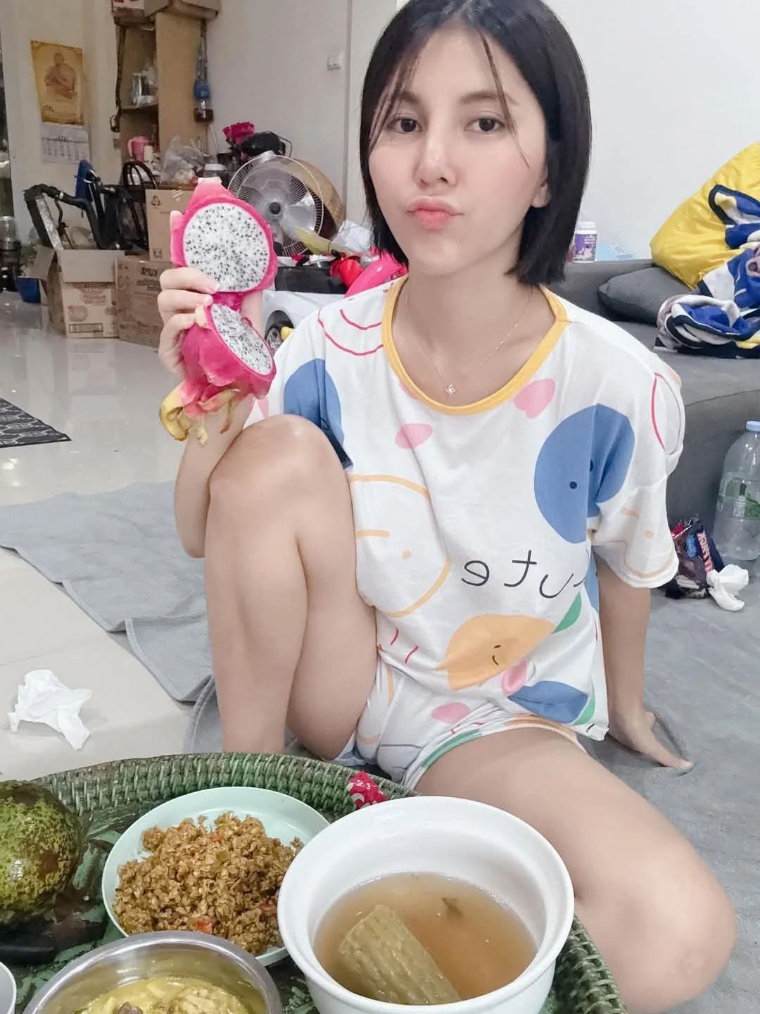 Japan Girl p2 image 9