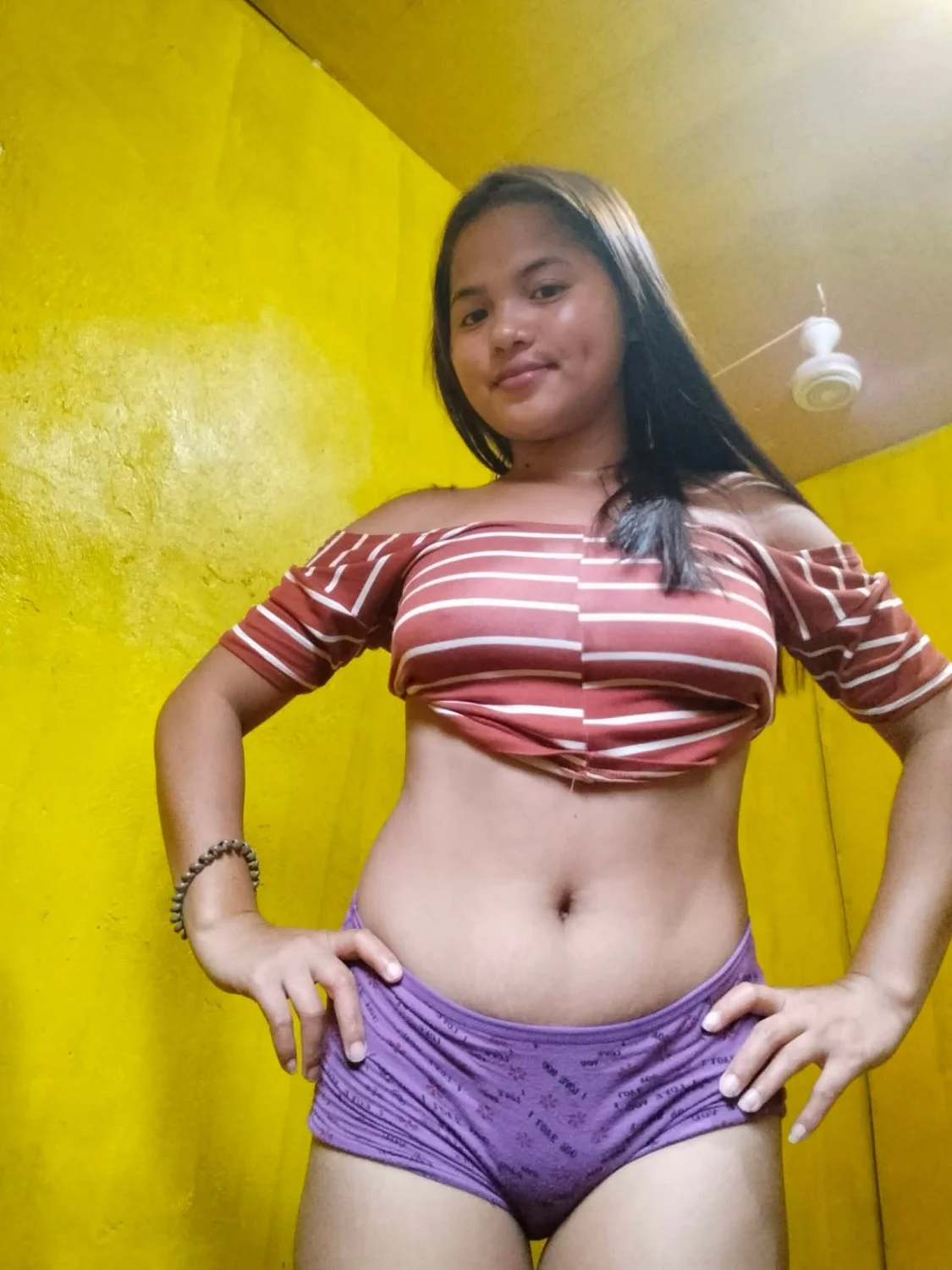🖼️ image 15