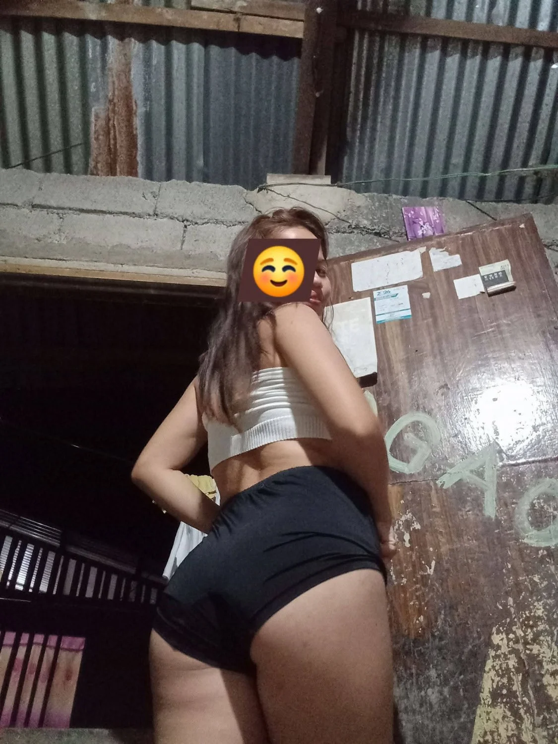 🖼️ image 2
