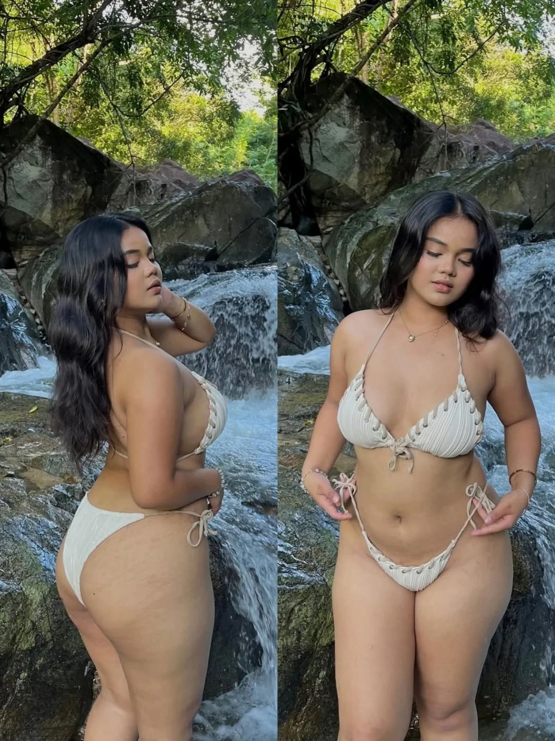 🖼️ image 20