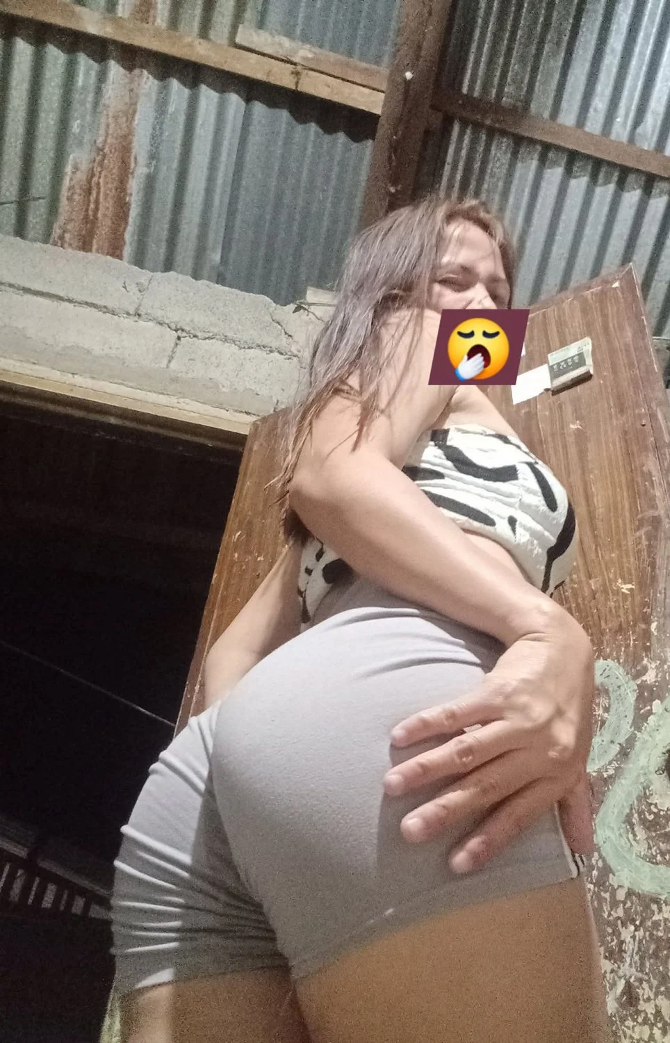 🖼️ image 22