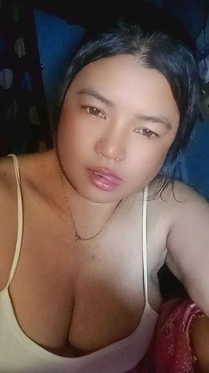 🖼️ image 24
