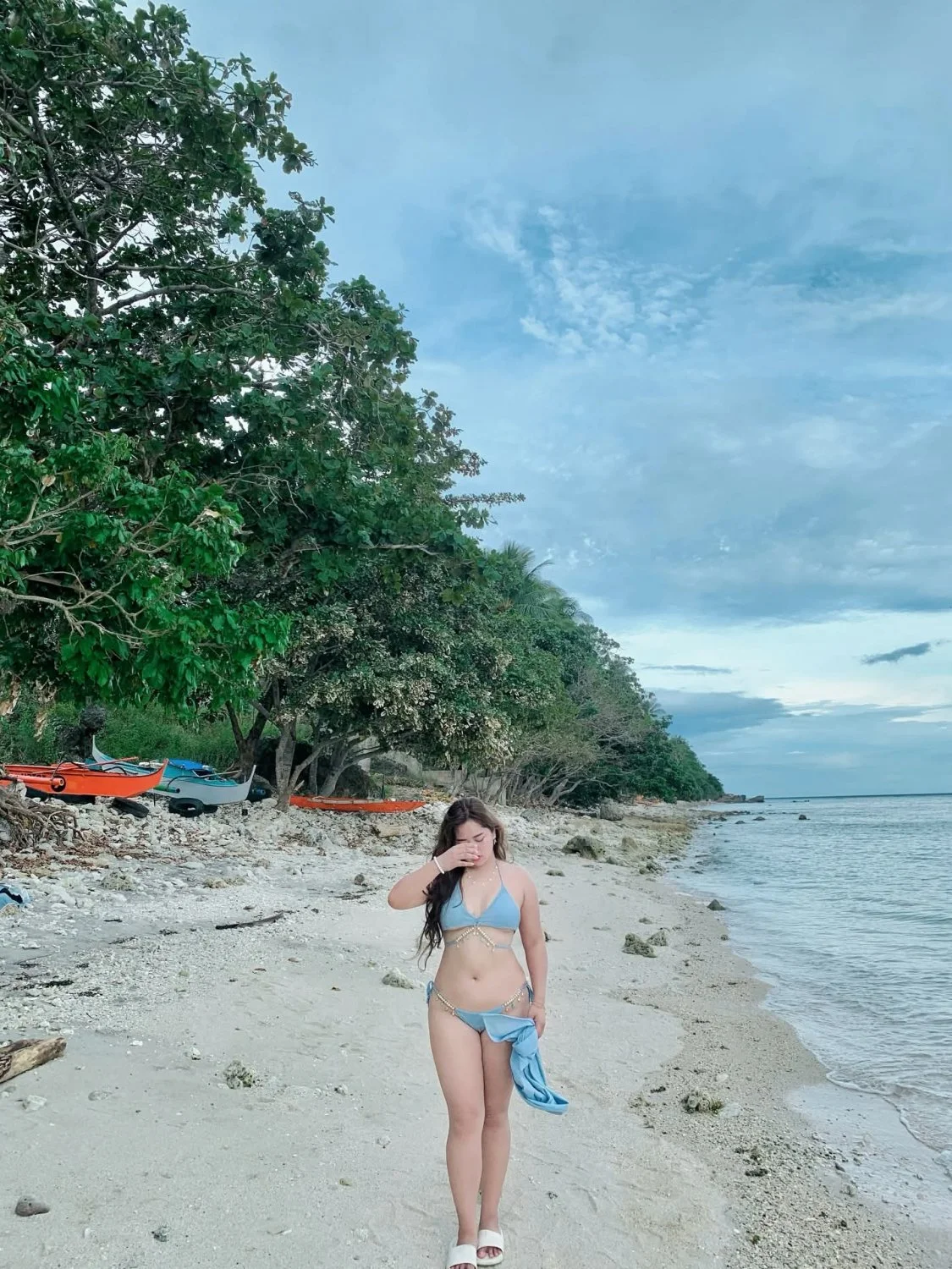 🖼️ image 39