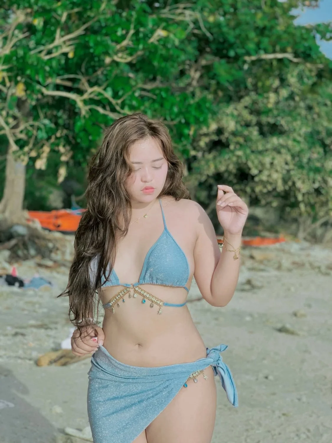 🖼️ image 47