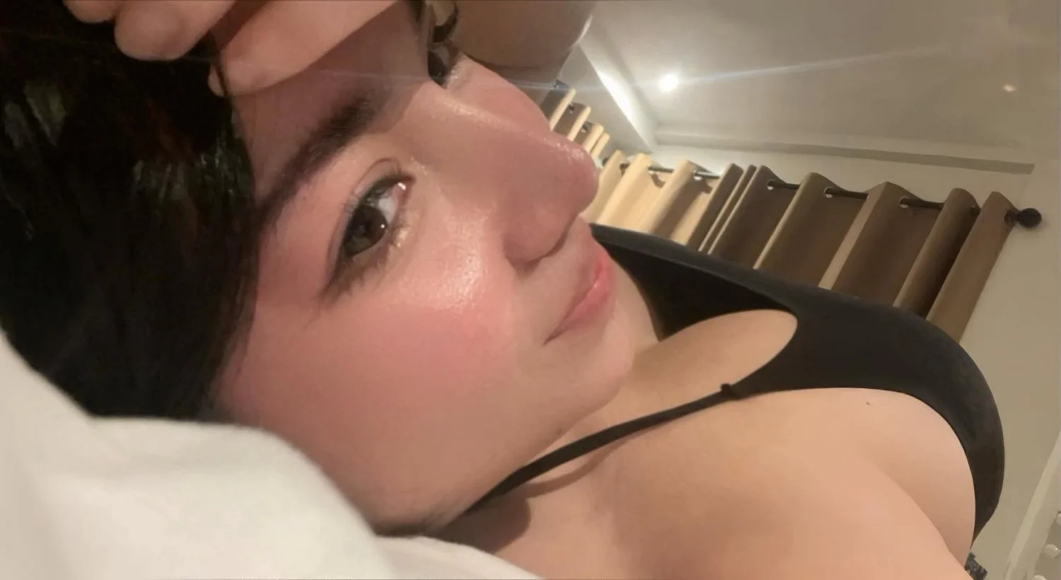 🖼️ image 6