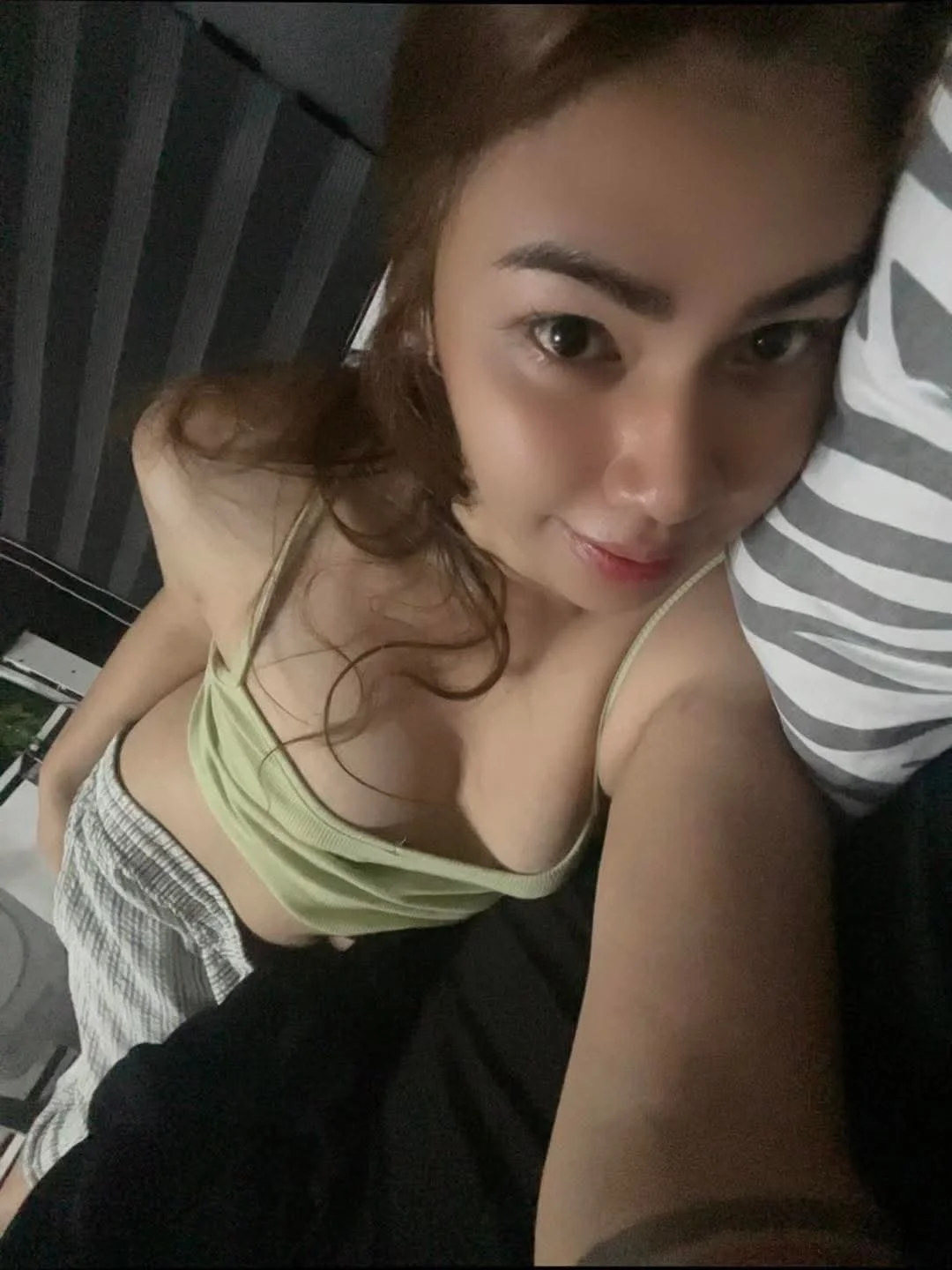🖼️ image 9