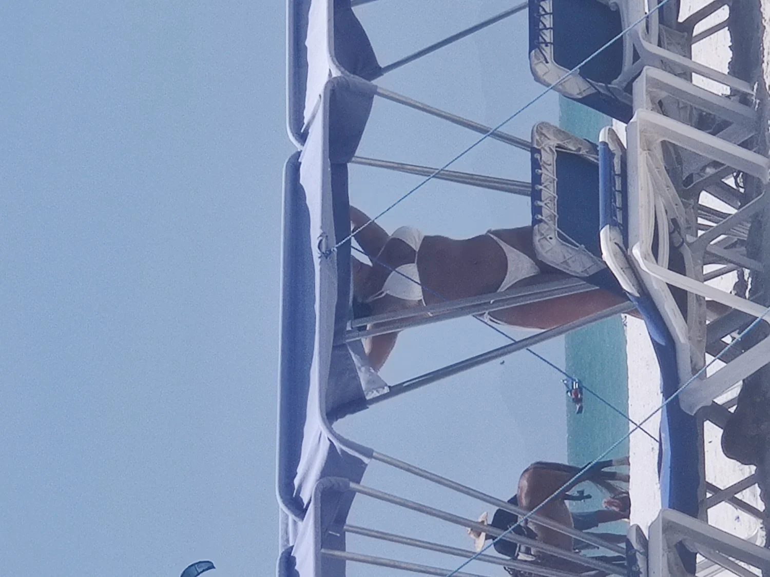 PLAYA - BEACH 2 image 22