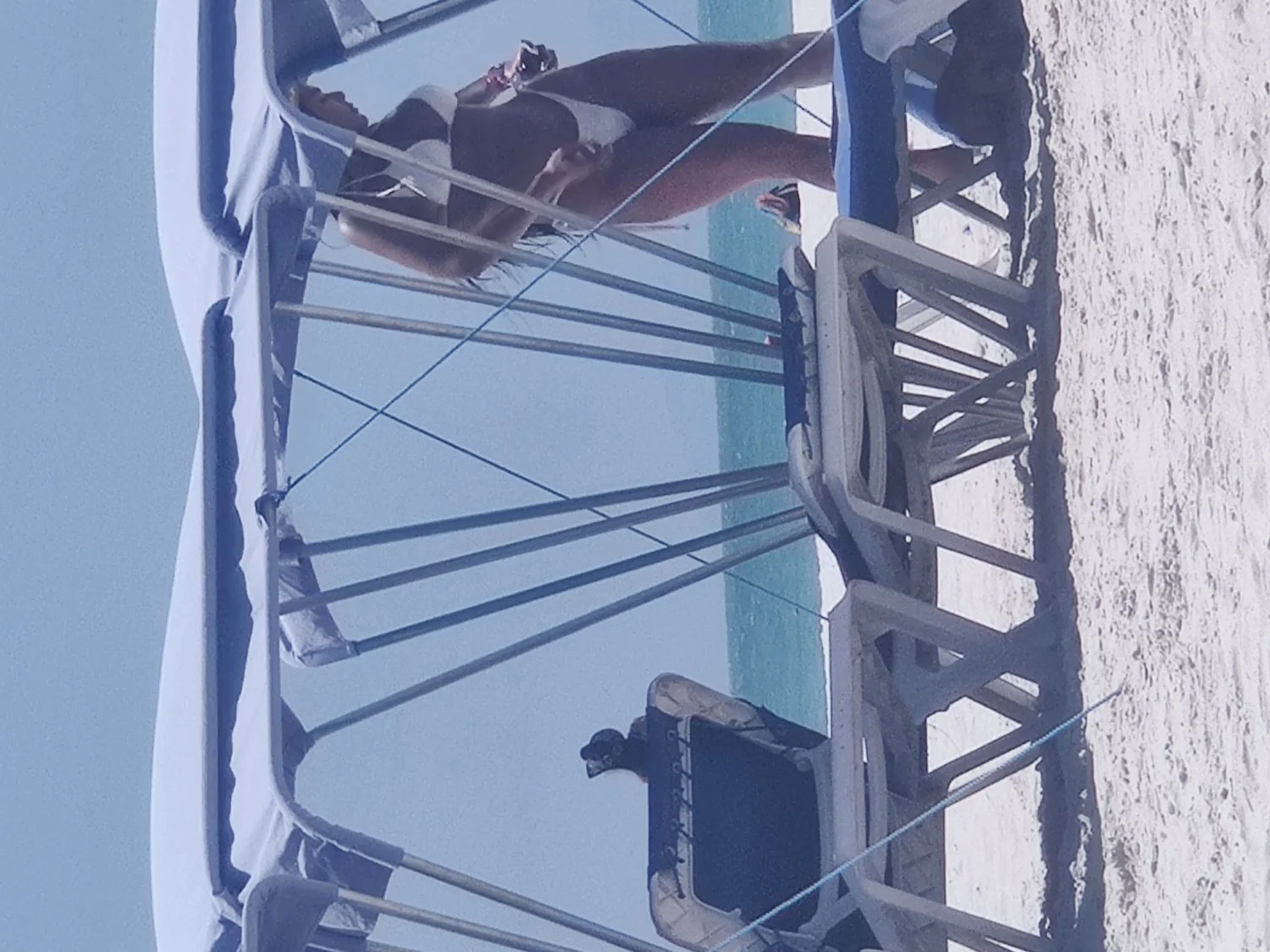 PLAYA - BEACH 2 image 31