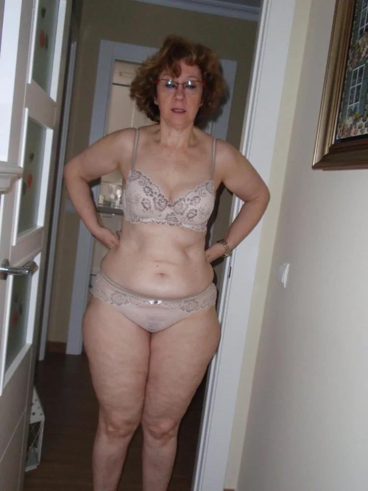GORDAS ENCAMABLES (4577) image 2