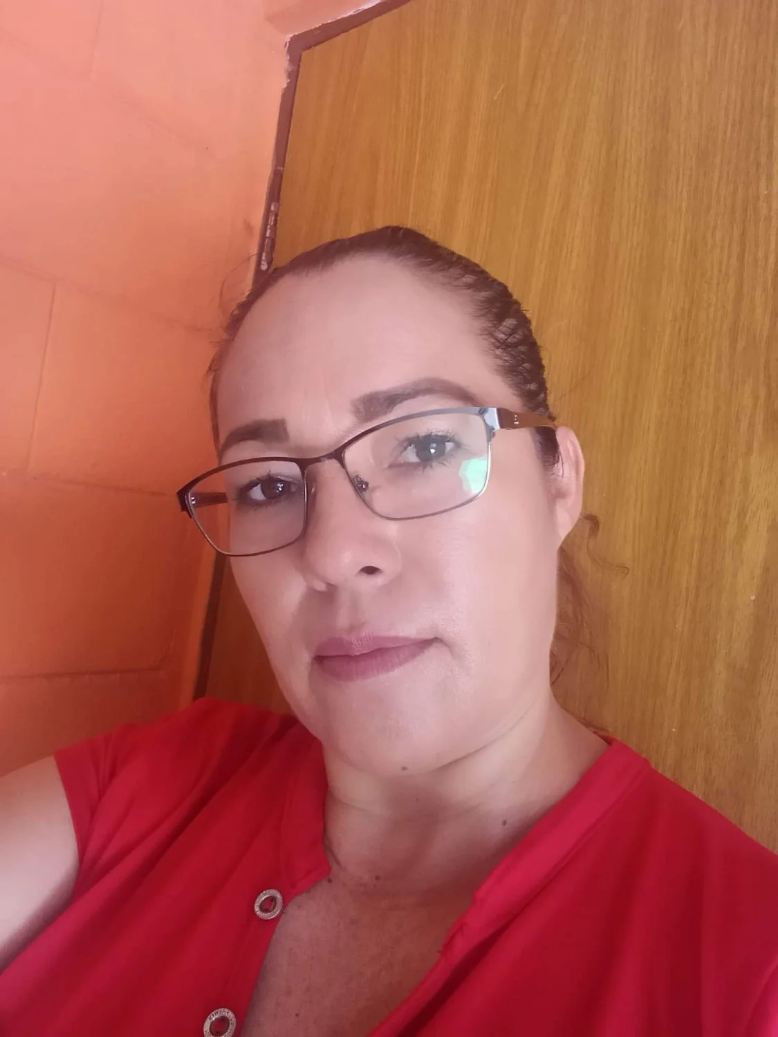 Madura infiel puta tetona la coji por su culo image 7
