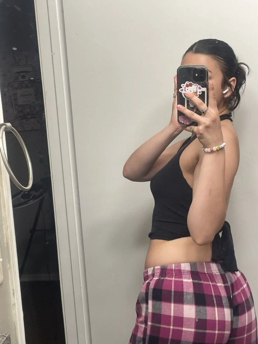 texas thot main image