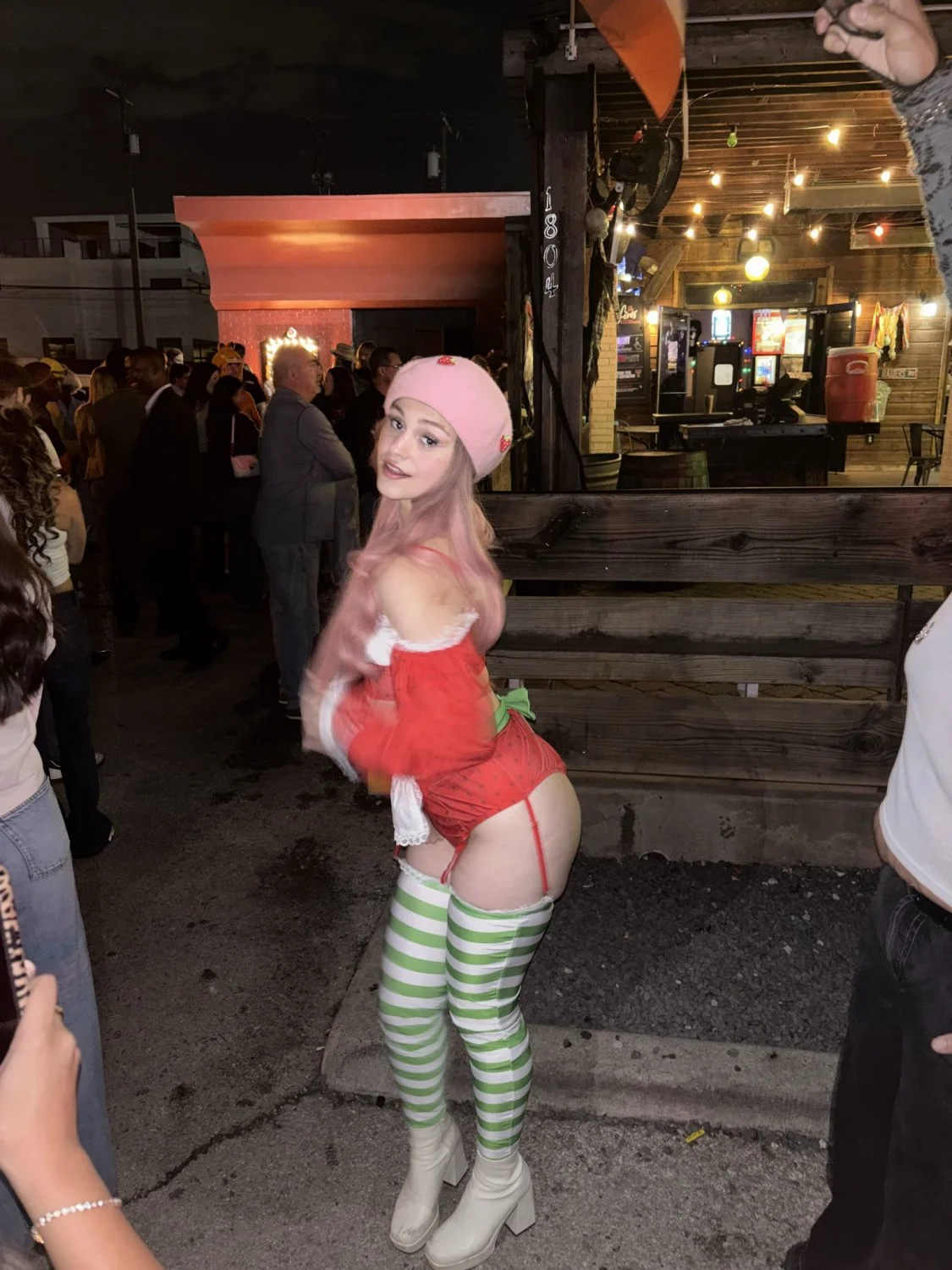 texas thot image 11