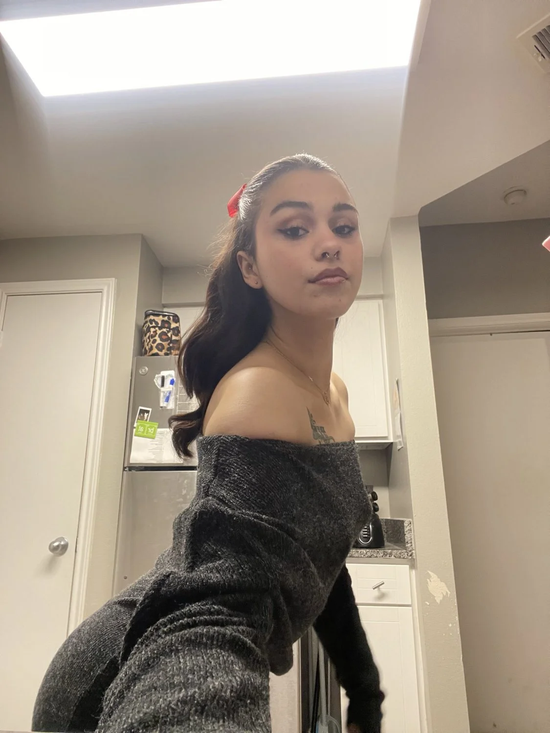 texas thot image 12