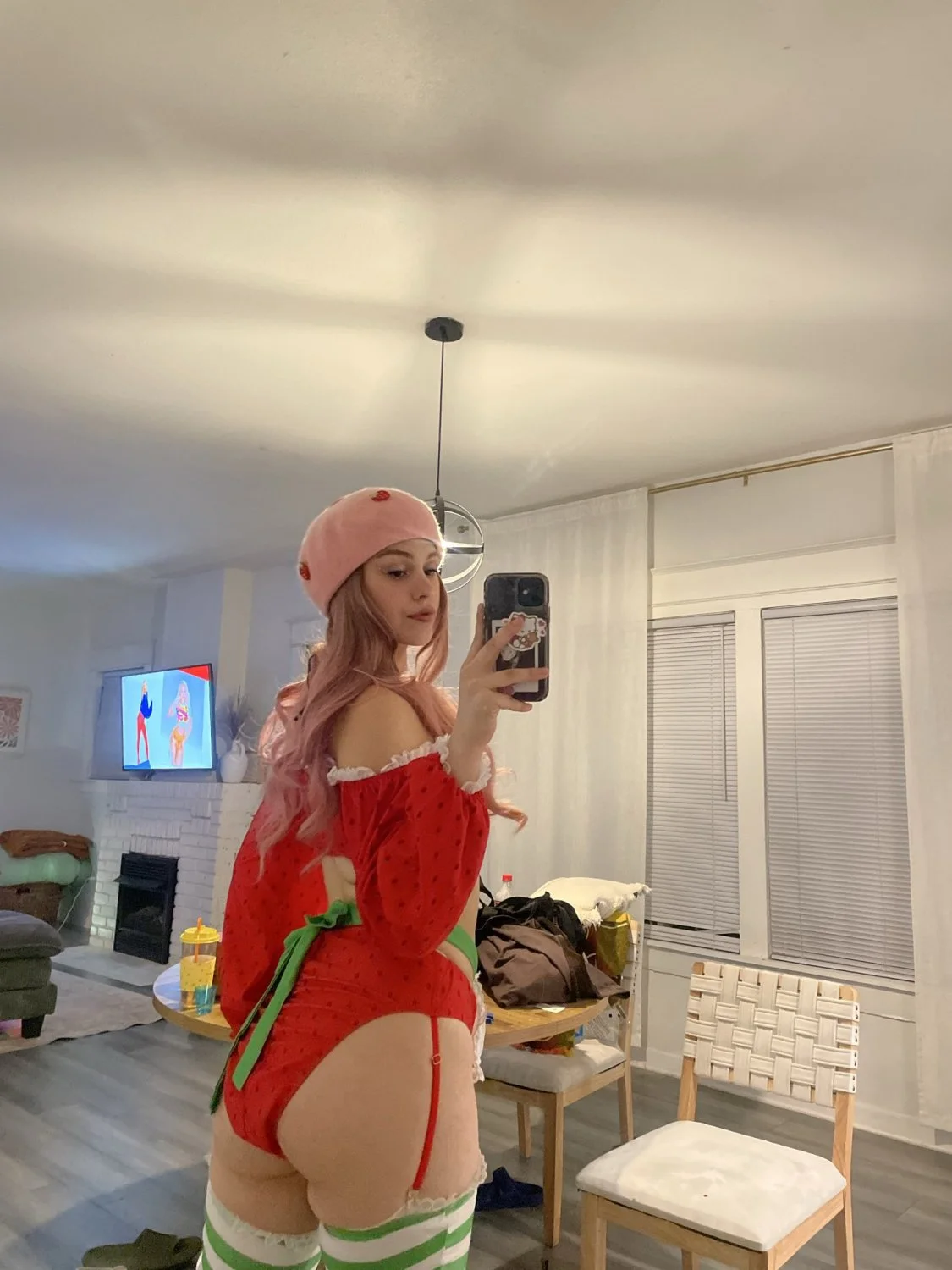 texas thot image 13