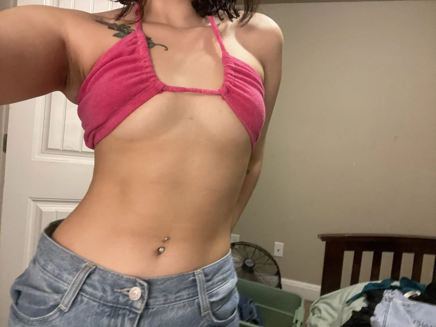 texas thot image 14