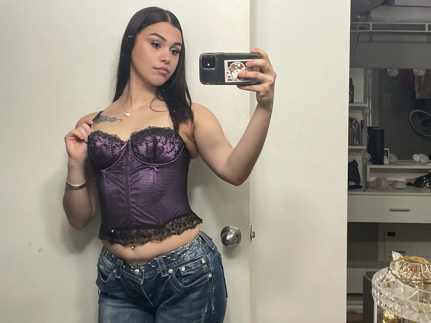 texas thot image 17