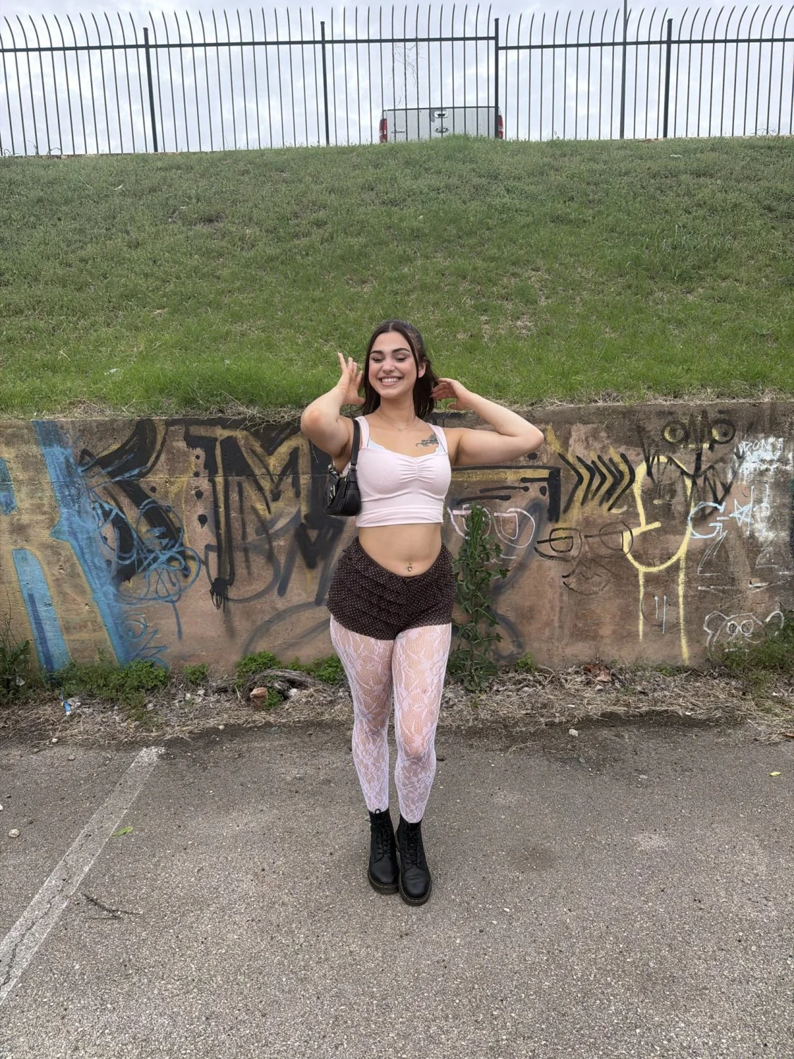 texas thot image 20