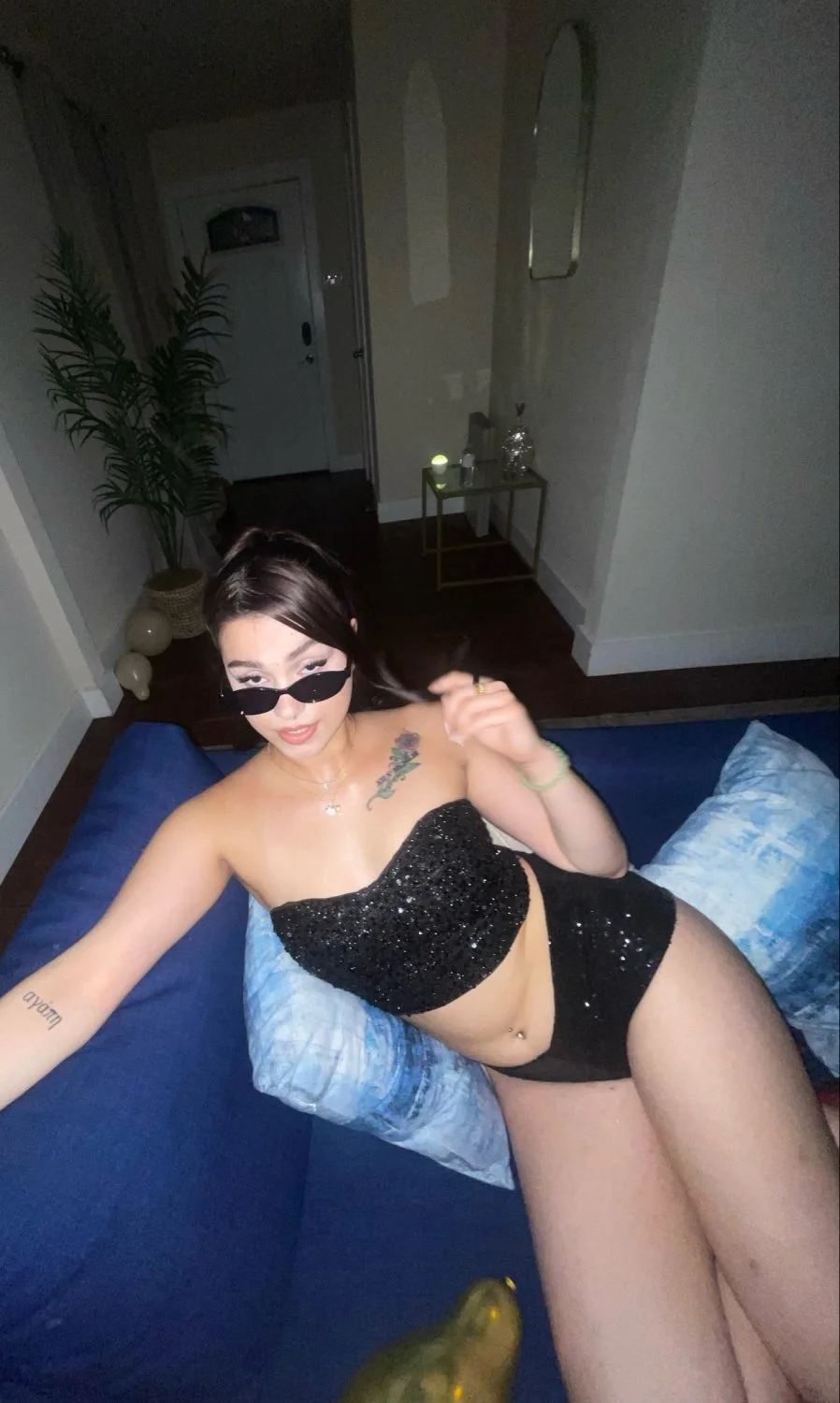 texas thot image 22