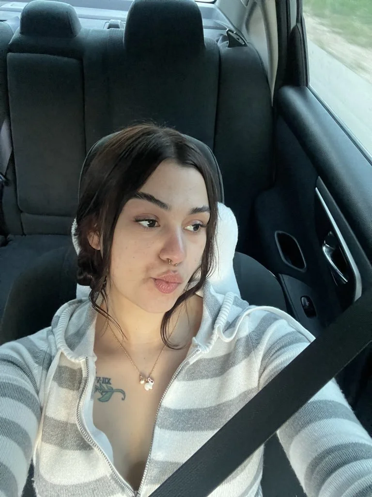 texas thot image 23