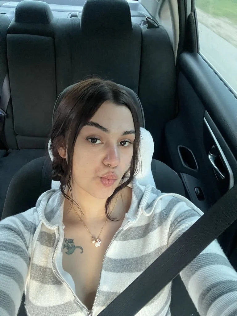 texas thot image 25