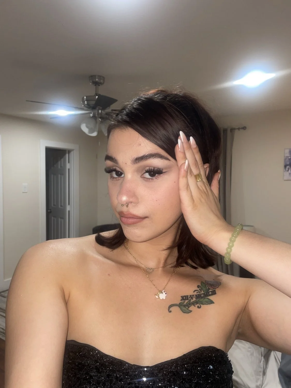 texas thot image 28