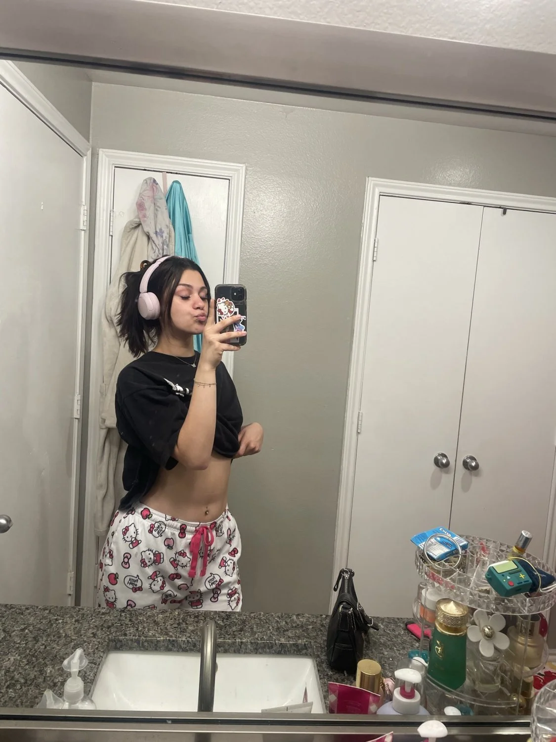 texas thot image 30
