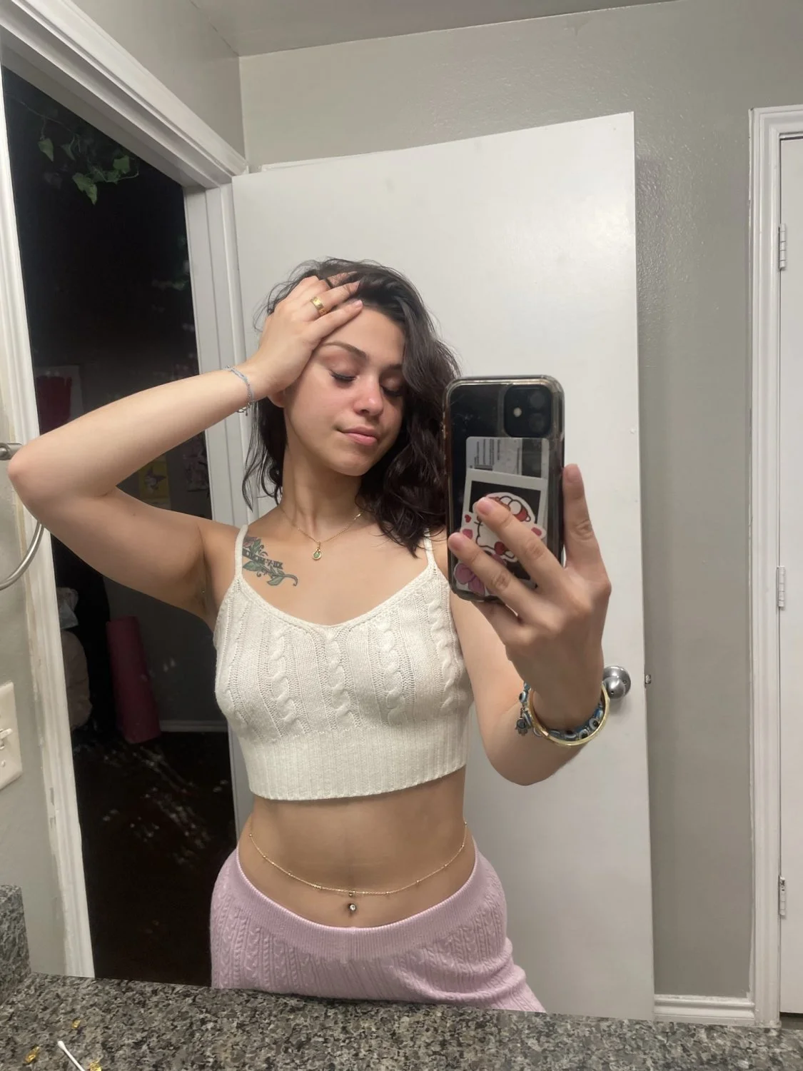 texas thot image 31
