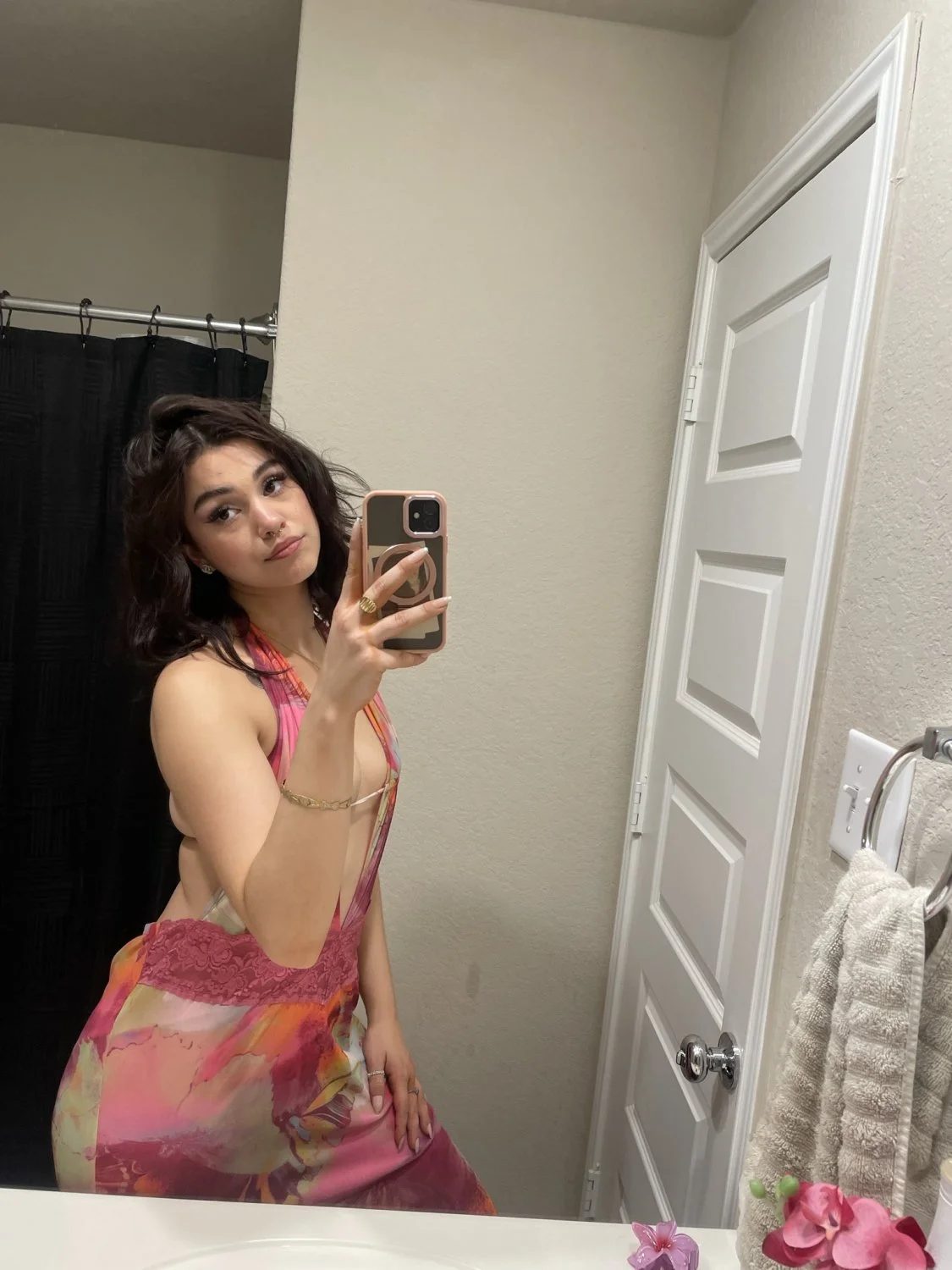 texas thot image 32