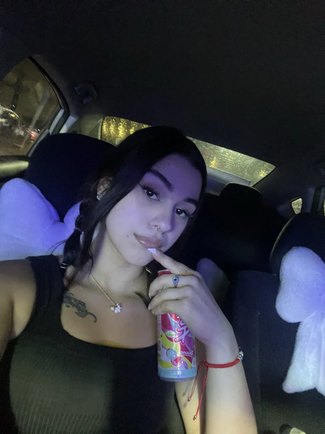 texas thot image 33