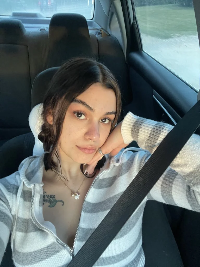 texas thot image 36