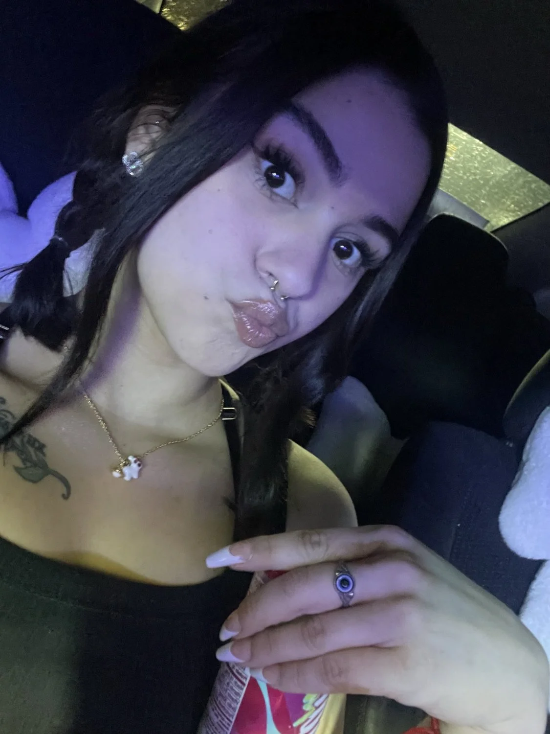 texas thot image 37