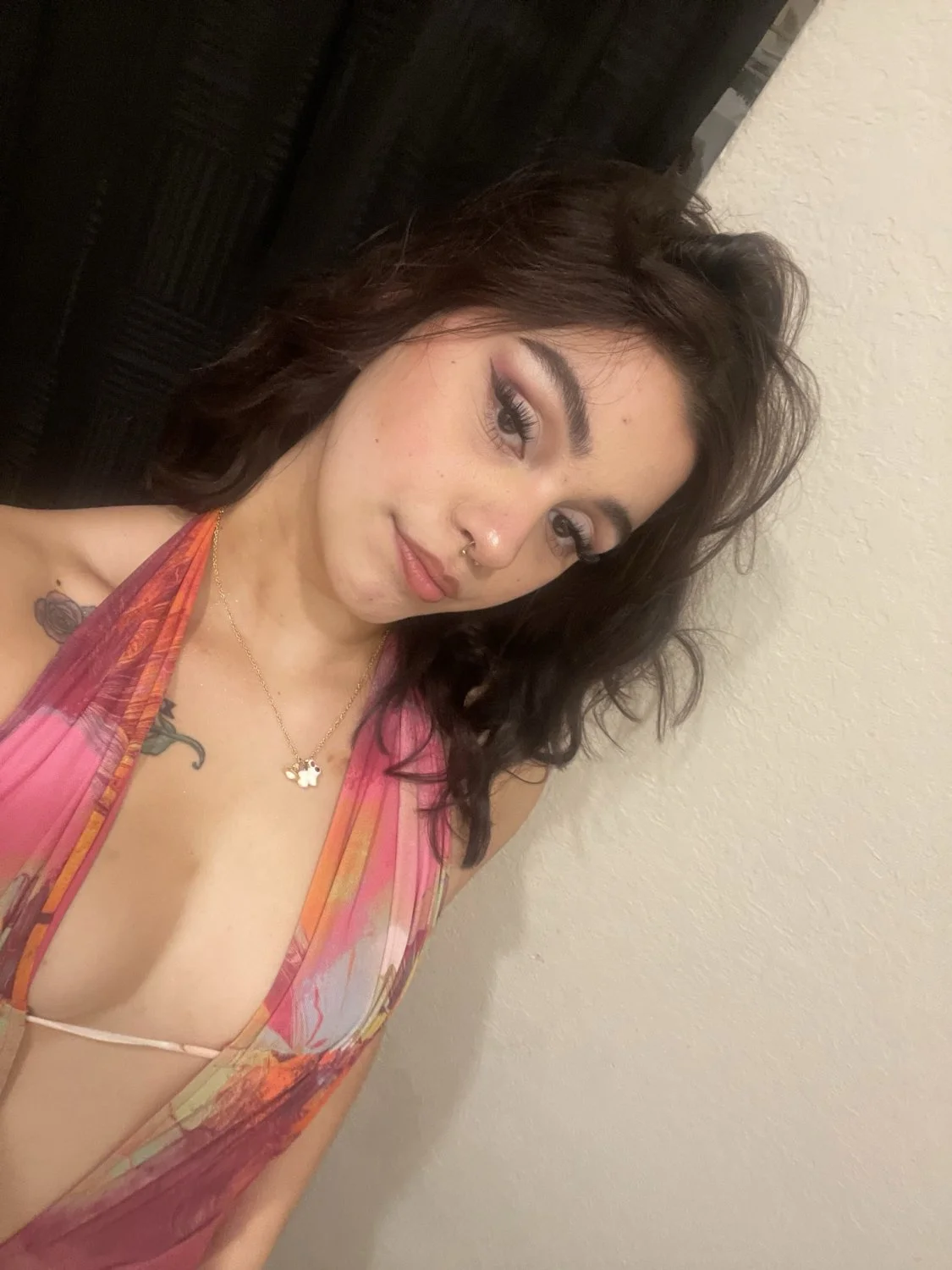 texas thot image 38