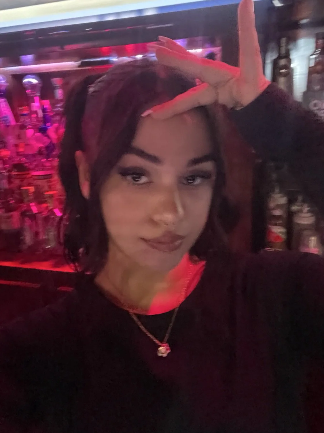 texas thot image 39