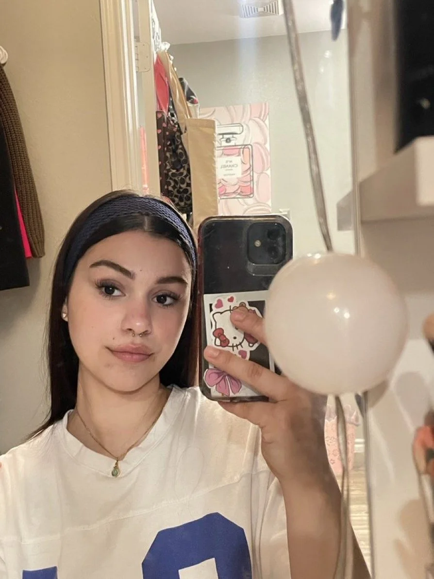 texas thot image 4