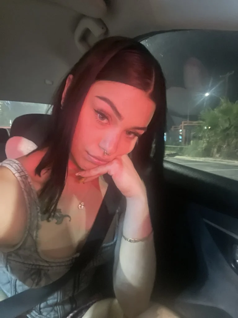 texas thot image 40