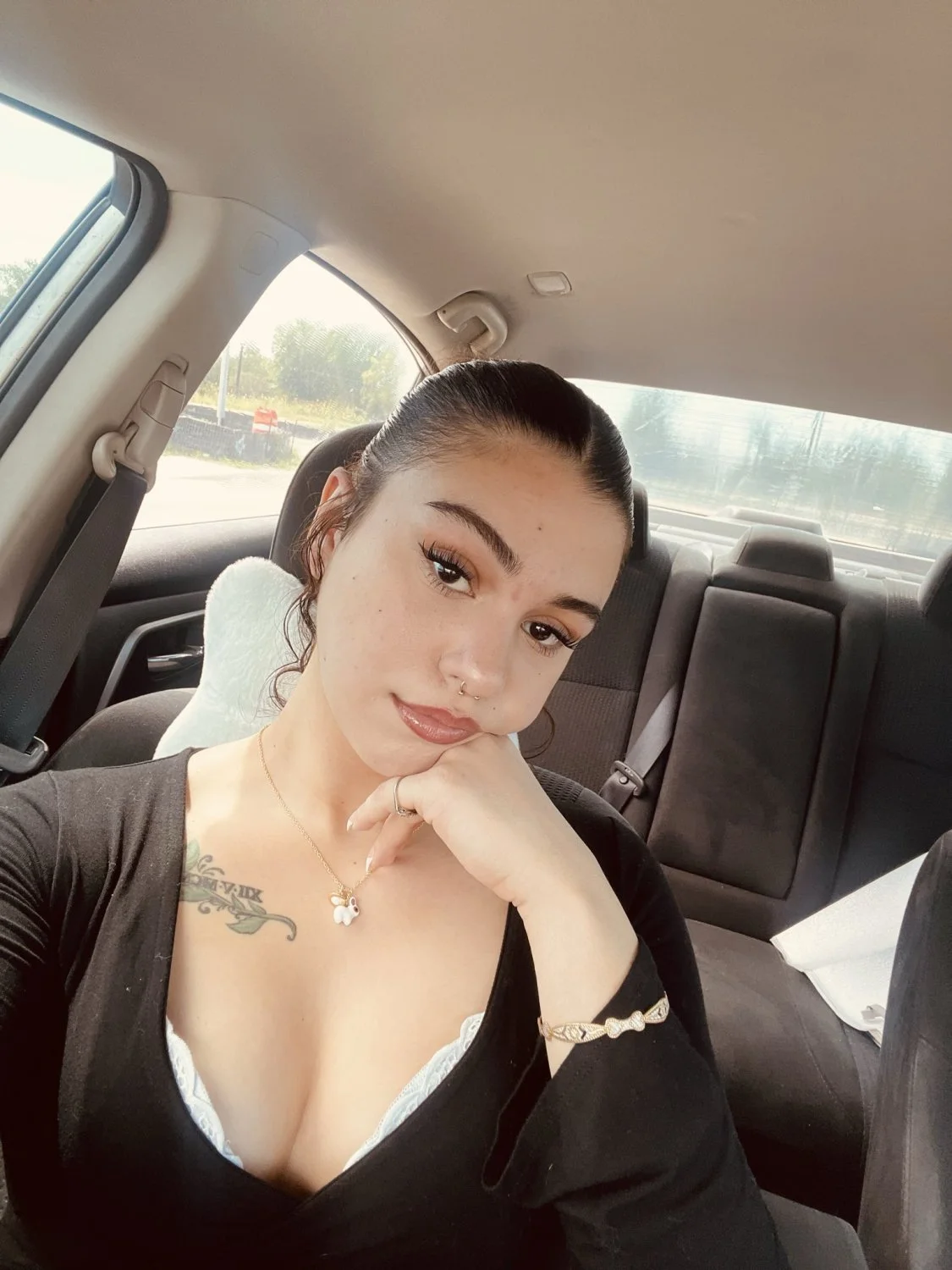 texas thot image 41